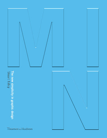 Min Paperback by Stuart Tolley