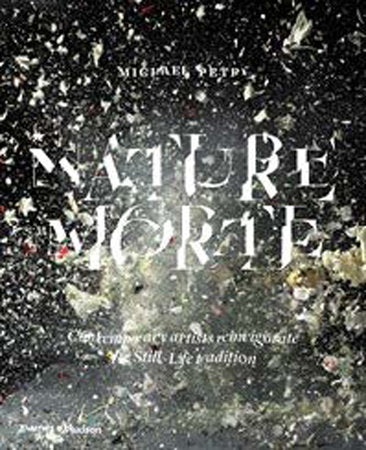 Nature Morte Paperback by Michael Petry