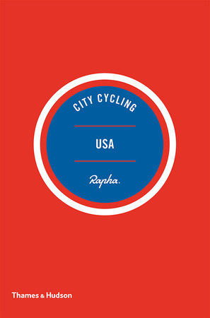 City Cycling USA