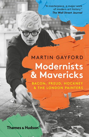 Modernists and Mavericks