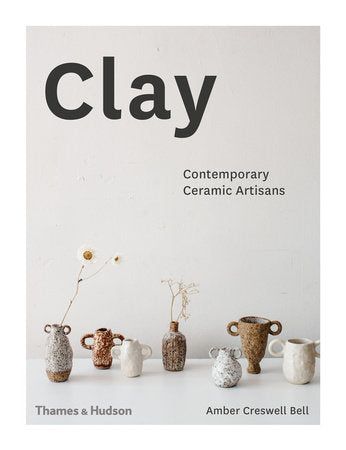 Clay