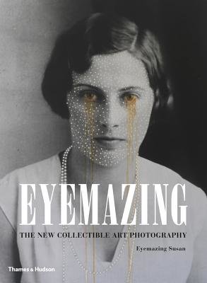 Eyemazing Hardcover by Eyemazing Susan; Karl E Johnson