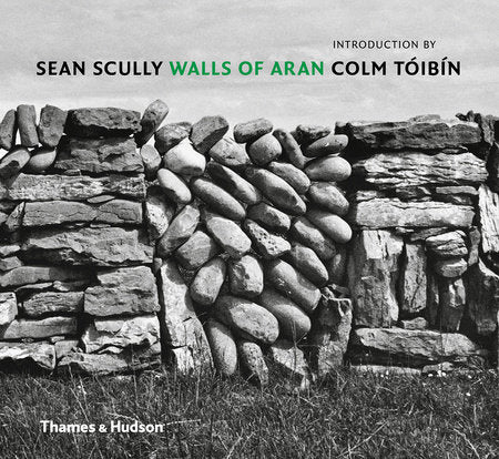 Sean Scully