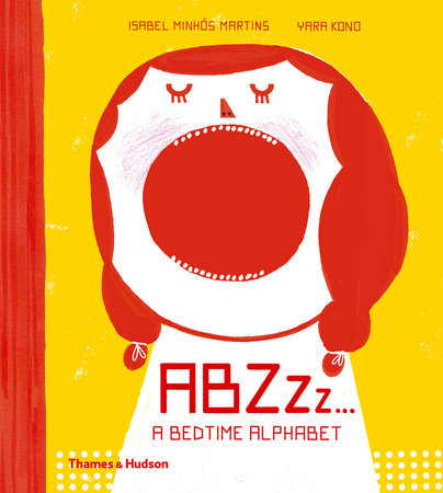 ABZZZZ...