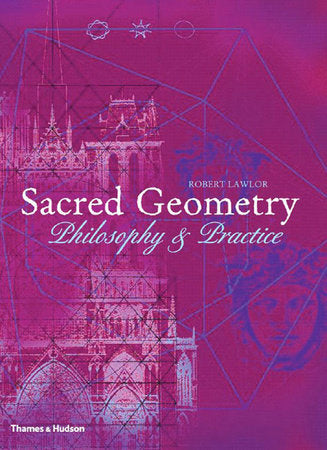 Art and Imagination Sacred Geometry
