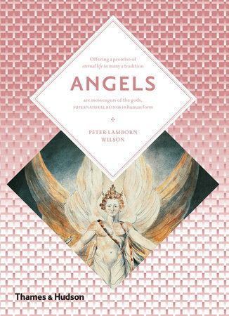 Angels