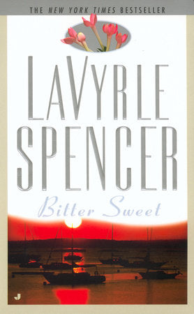 Bittersweet Paperback by LaVyrle Spencer