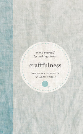Craftfulness