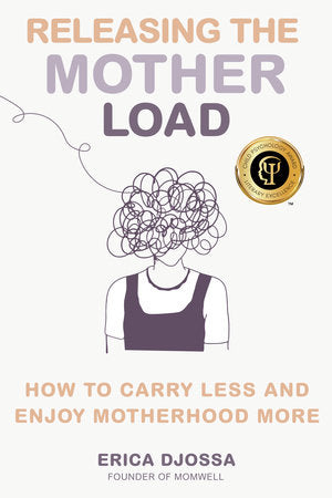 Releasing the Mother Load