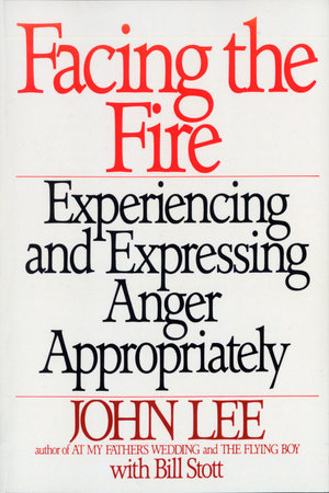 Facing the Fire Paperback by John Lee with Bill Stott