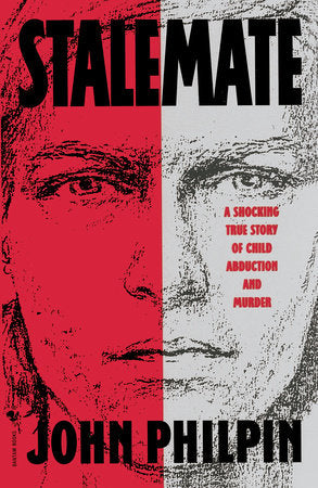Stalemate Paperback by John Philpin