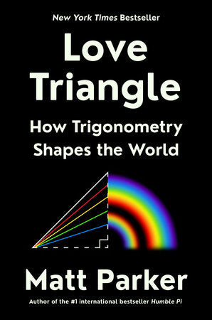 Love Triangle