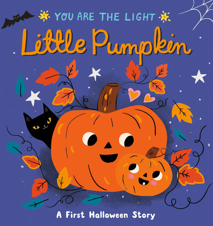 Little Pumpkin Ebook by Lisa Edwards; Illustrated by Kat Kalindi