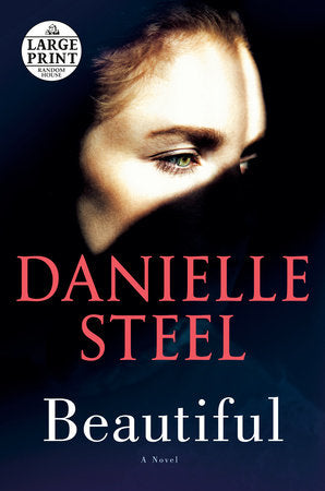 Beautiful Paperback by Danielle Steel