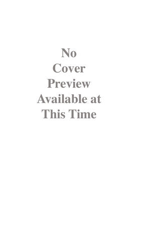 Everyday Sake Hardcover by Yoko Kumano and Kayoko Akabori