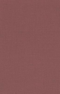 Harvard Studies in Classical Philology, Volume 104 Hardcover by Nino Luraghi