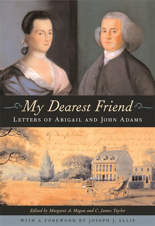 My Dearest Friend Paperback by Margaret A. Hogan