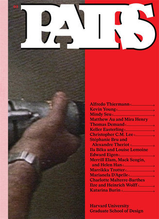 Pairs 03 Paperback by Adrea Piazza