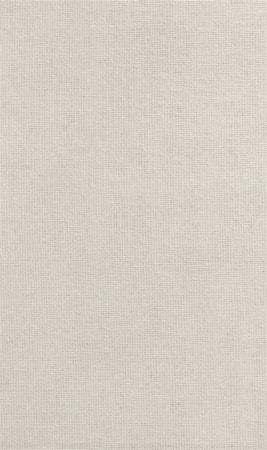 Manuscript Books of Emily Dickinson Hardcover by Emily Dickinson