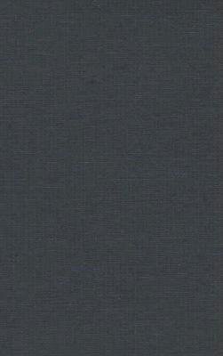 Sanskrit Reader Hardcover by Charles Lanman