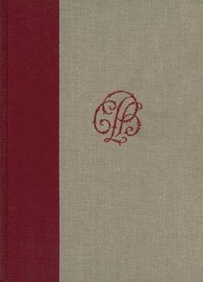 Shelley and His Circle, 1773-1822 Merchandise by Percy B. Shelley