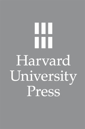 Harvard Memories Hardcover by Charles William Eliot