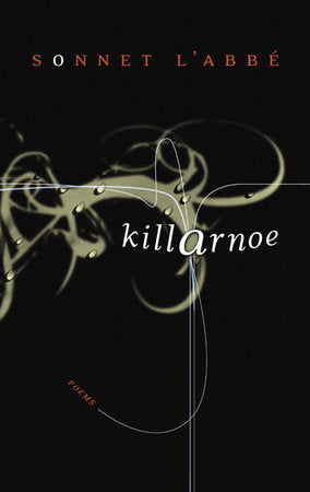 Killarnoe Paperback by Sonnet L'Abbé