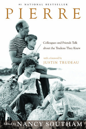 Pierre Paperback by Edited by Nancy Southam