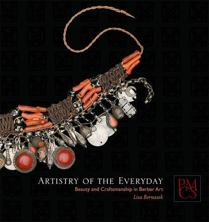 Artistry of the Everyday Paperback by Lisa Bernasek