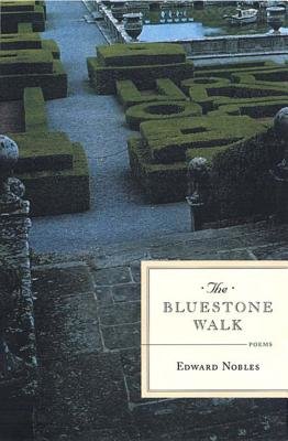 Bluestone Walk Paperback by Edward Nobles