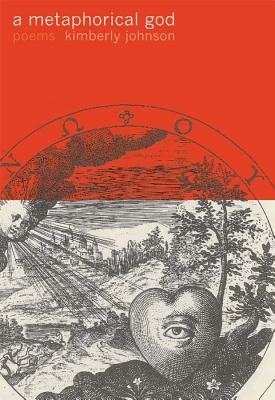 Metaphorical God Paperback by Kimberly Johnson