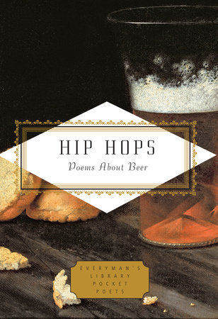 Hip Hops Hardcover by Edited by Christoph Keller
