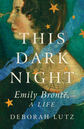 This Dark Night Hardcover by Deborah Lutz