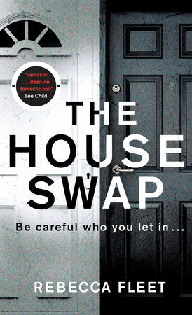The House Swap