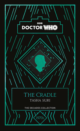 Doctor Who: The Cradle Hardcover by Various