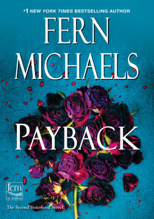 Payback Paperback by Fern Michaels