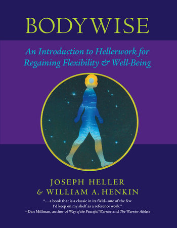 Bodywise Paperback by Joseph Heller, William Henkin
