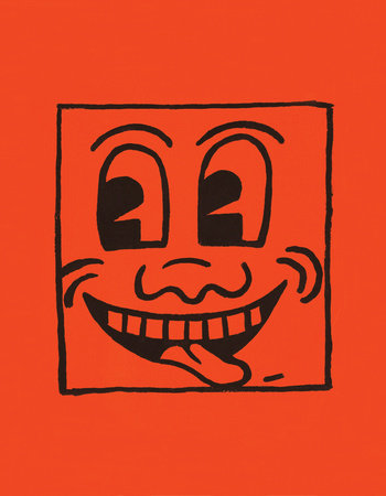 Under the Sign of [sic] Hardcover by Bruce Hainley