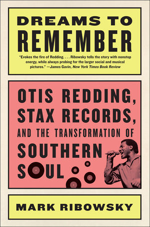 Dreams to Remember Paperback by Mark Ribowsky
