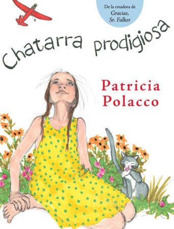 Chatarra prodigiosa / The Junkyard Wonders Paperback by Patricia Polacco