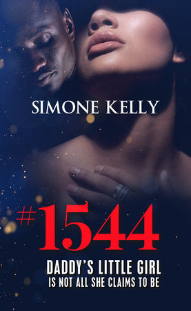 #1544 MM by Simone Kelly