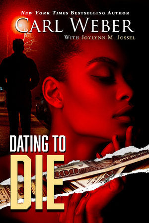 Because Love Said So Paperback by Aubreé Pynn