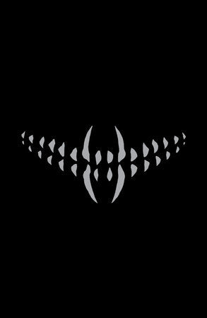 Something is Killing the Children Book One Deluxe Limited Edition Slipcased Edition Boxed Set by James Tynion IV