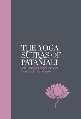 The Yoga Sutras of Patanjali Hardcover by Swami Vivekananda