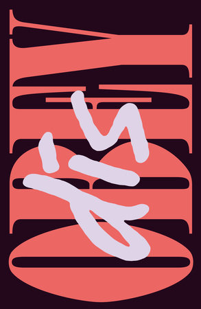 Disobey! TR by Frédéric Gros