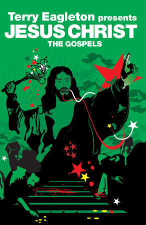 The Gospels Paperback by Giles Fraser