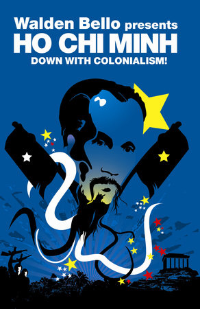 Down with Colonialism! Paperback by Ho Chi Minh