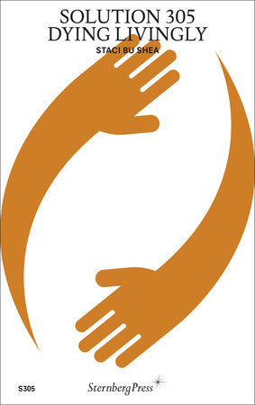 Dying Livingly Paperback by Staci Bu Shea