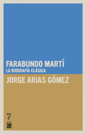 Farabundo Martí Paperback by Jorge Arias Gómez