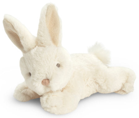 You Belong Here Bunny Plush Merchandise by Compendium